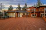 28017 13th Avenue - Photo 8