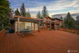 28017 13th Avenue - Photo 9