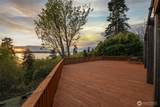 28017 13th Avenue - Photo 10