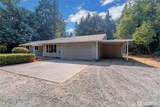 6113 Waldon Drive - Photo 1