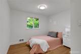 6113 Waldon Drive - Photo 12