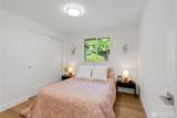 6113 Waldon Drive - Photo 13