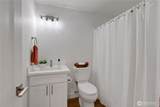 6113 Waldon Drive - Photo 14