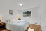 6113 Waldon Drive - Photo 15