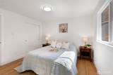 6113 Waldon Drive - Photo 16