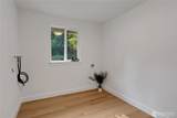 6113 Waldon Drive - Photo 18