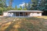 6113 Waldon Drive - Photo 19
