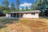 6113 Waldon Drive - Photo 20