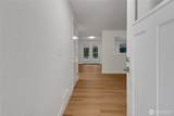 6113 Waldon Drive - Photo 3