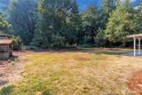 6113 Waldon Drive - Photo 21