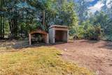 6113 Waldon Drive - Photo 22