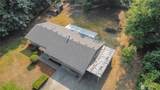 6113 Waldon Drive - Photo 24