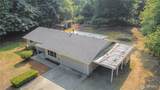 6113 Waldon Drive - Photo 25