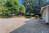 6113 Waldon Drive - Photo 26