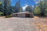6113 Waldon Drive - Photo 27