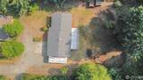 6113 Waldon Drive - Photo 28