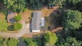 6113 Waldon Drive - Photo 29