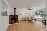 6113 Waldon Drive - Photo 5