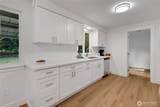 6113 Waldon Drive - Photo 8