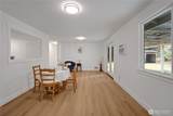 6113 Waldon Drive - Photo 9