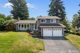 12803 149th Street - Photo 1