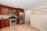 12803 149th Street - Photo 11