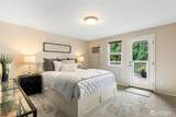 12803 149th Street - Photo 12