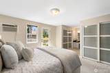 12803 149th Street - Photo 13