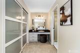 12803 149th Street - Photo 14