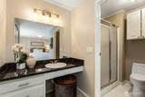 12803 149th Street - Photo 15