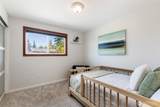 12803 149th Street - Photo 16