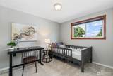 12803 149th Street - Photo 17