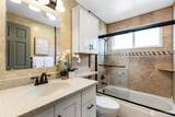 12803 149th Street - Photo 18