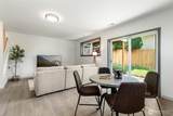 12803 149th Street - Photo 19