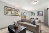 12803 149th Street - Photo 20