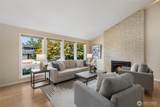 12803 149th Street - Photo 3