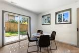12803 149th Street - Photo 21