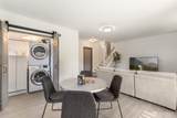 12803 149th Street - Photo 22