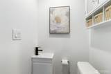 12803 149th Street - Photo 23