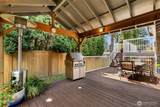 12803 149th Street - Photo 24