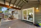 12803 149th Street - Photo 25