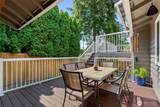 12803 149th Street - Photo 26