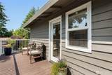 12803 149th Street - Photo 27