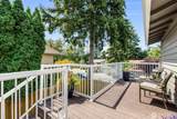 12803 149th Street - Photo 28