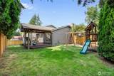 12803 149th Street - Photo 29