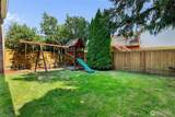 12803 149th Street - Photo 30