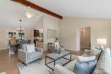 12803 149th Street - Photo 4