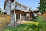12803 149th Street - Photo 31