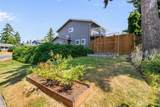 12803 149th Street - Photo 32