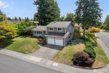 12803 149th Street - Photo 33